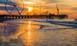 New Jersey Real Estate Market: Trends, Investment Insights, & Key Factors in 2025