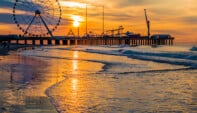 New Jersey Real Estate Market: Trends, Investment Insights, & Key Factors in 2025