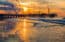 New Jersey Real Estate License School