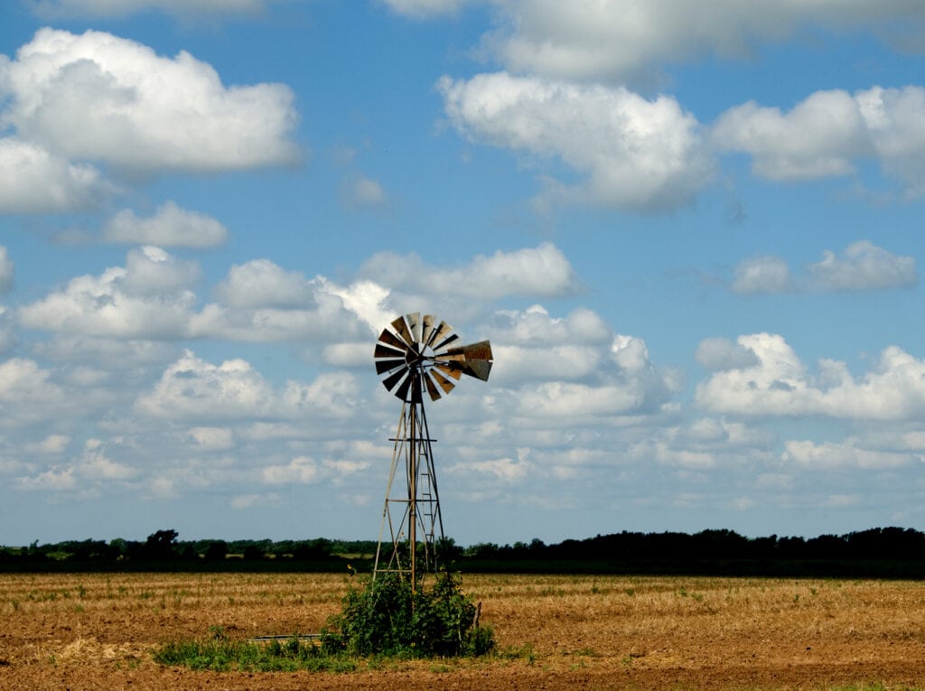 Oklahoma Real Estate License School