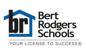 Bert Rodgers Schools