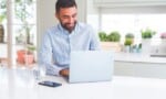 AI in Real Estate: 6 Ways Real Estate Agents Can Use AI
