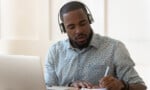 3 Ways Real Estate Agents Can Use Time Management to Improve Business