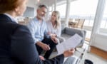Best Places to Retire in the U.S. in 2024