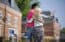 buying a townhouse