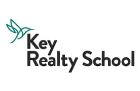 Key Realty School