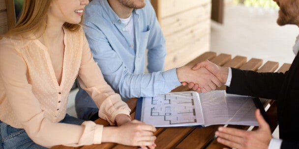 The Importance of Real Estate Client Loyalty and Building Lasting Relationships