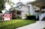 real estate market image