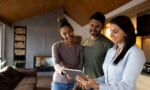 New Real Estate Agent Guide: Preparing Your Clients for a Showing