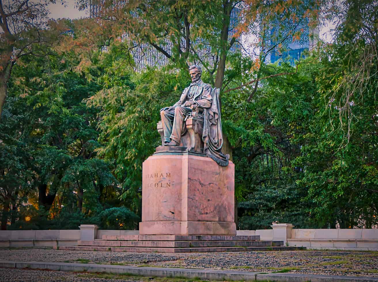 Illinois Real Estate Exam Prep & Practice Exam Course Online