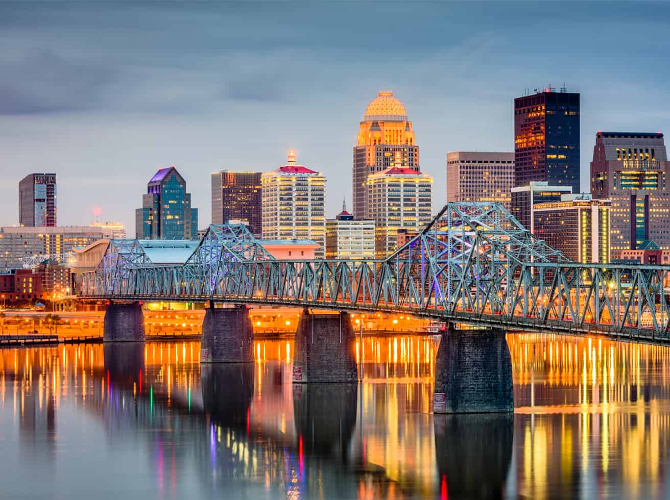 Kentucky Real Estate Exam Prep & Practice Exam Course Online