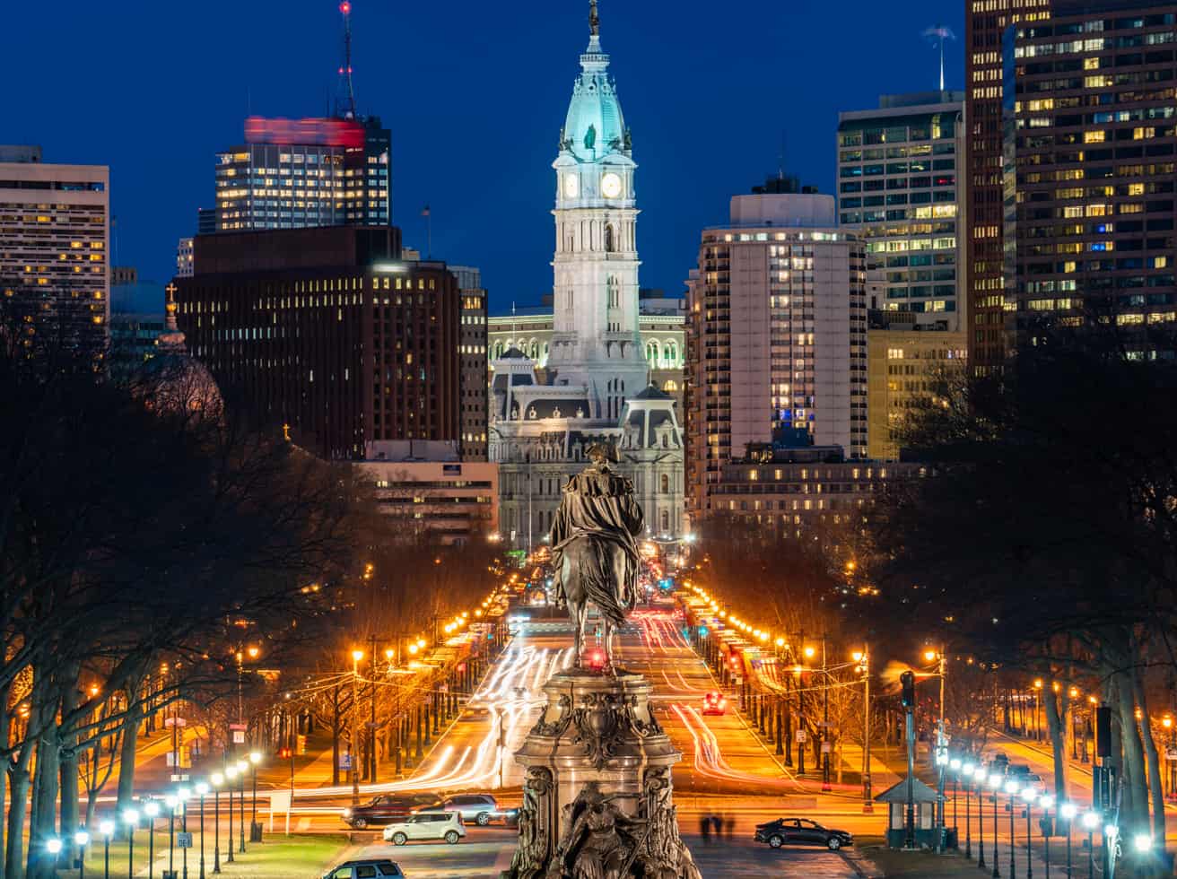 Real Estate Prices Maryland