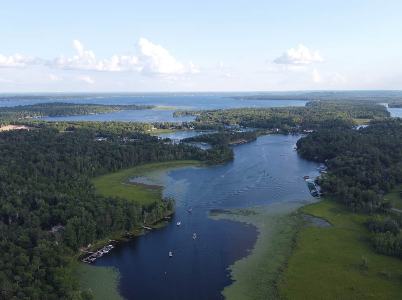 Minnesota Real Estate Exam Prep & Practice Exam Course Online