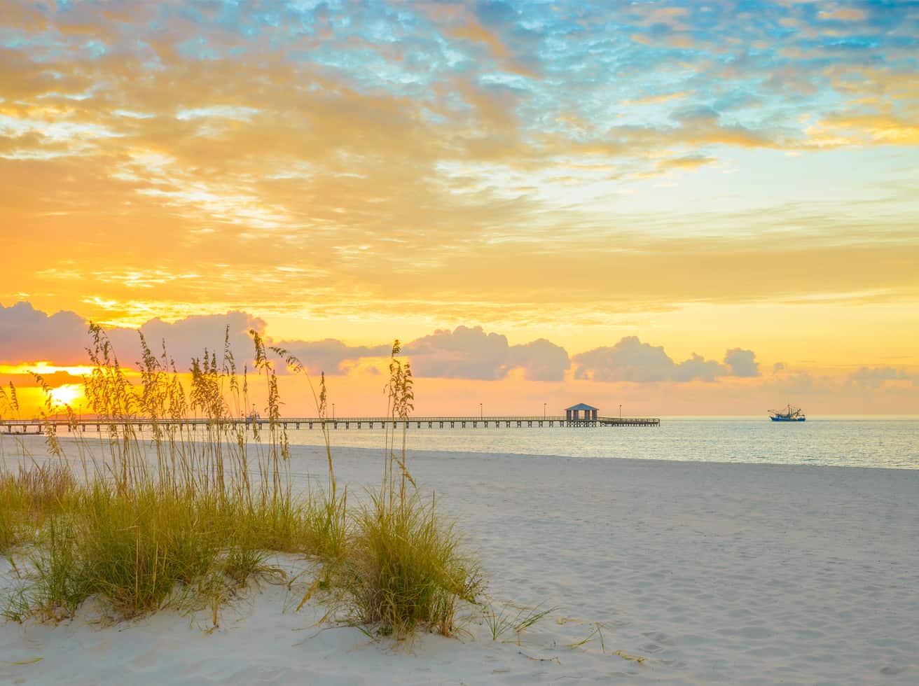 Mississippi Real Estate Exam Prep & Practice Exam Course Online