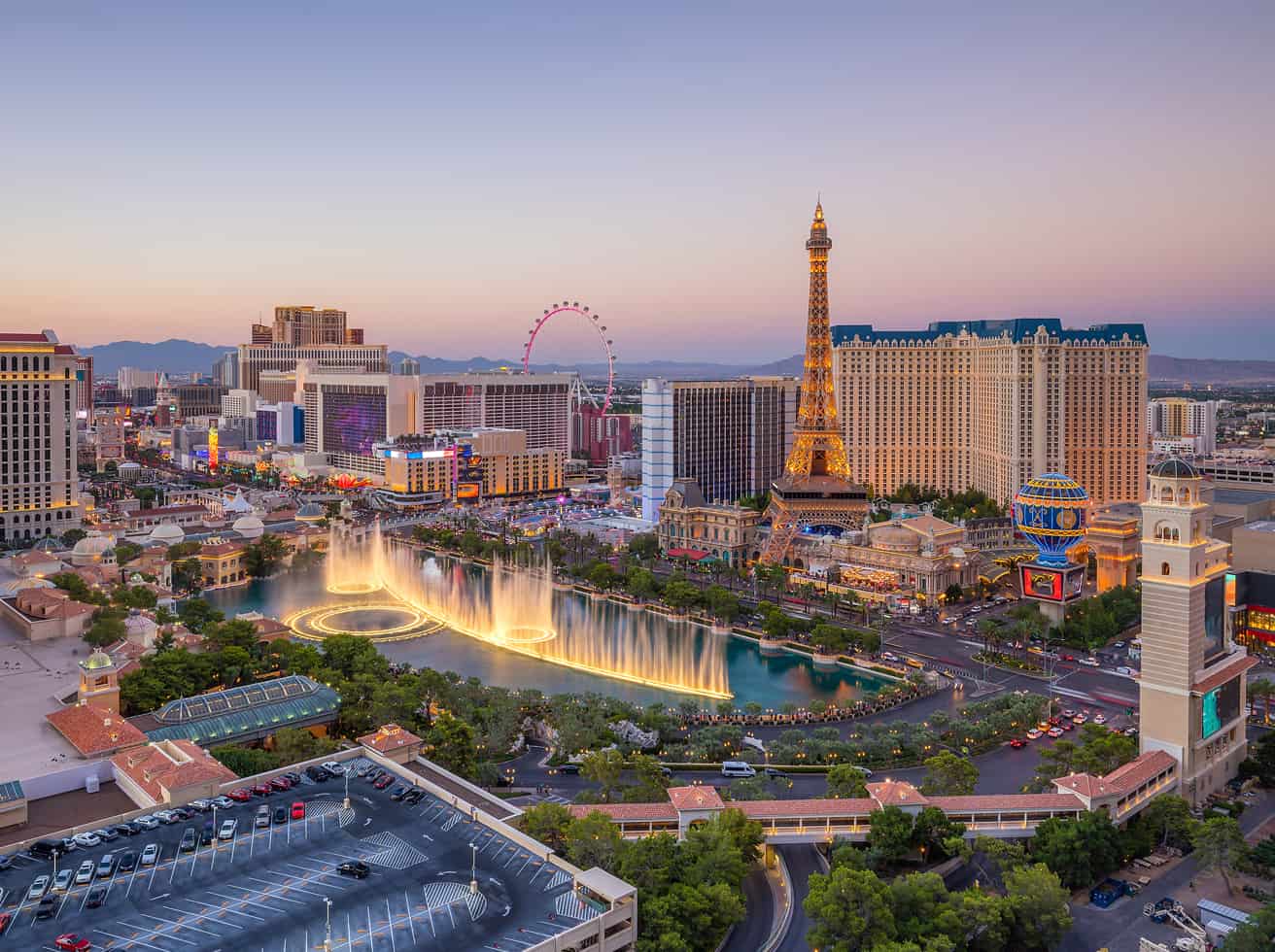 Nevada Real Estate Exam Prep & Practice Exam Course Online