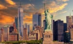 How Much Can Real Estate Agents Earn in New York? Full Guide
