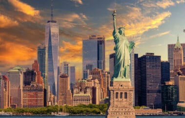 New York real estate education