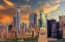 New York real estate education