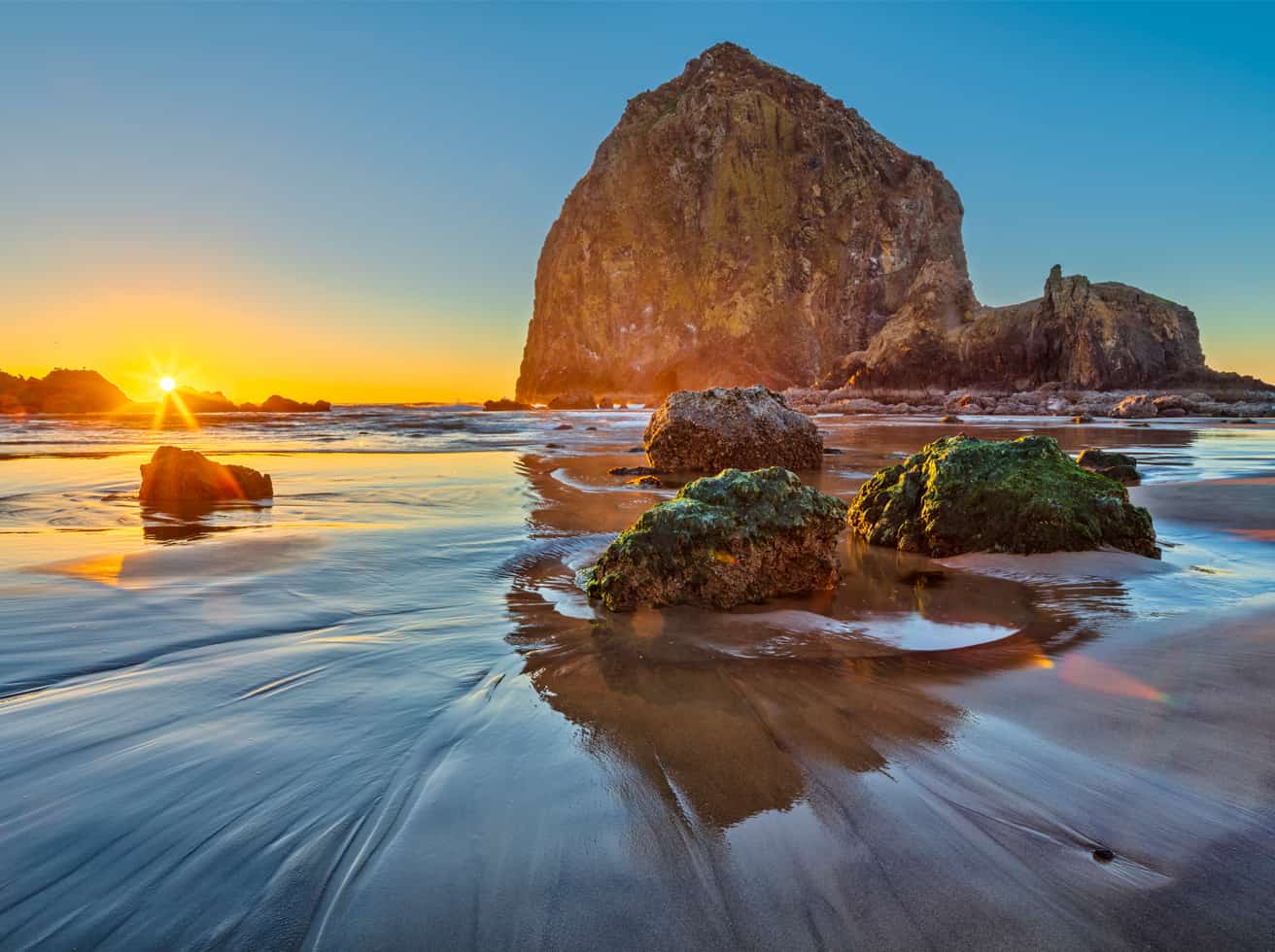 Oregon Real Estate Exam Prep & Practice Exam Course Online