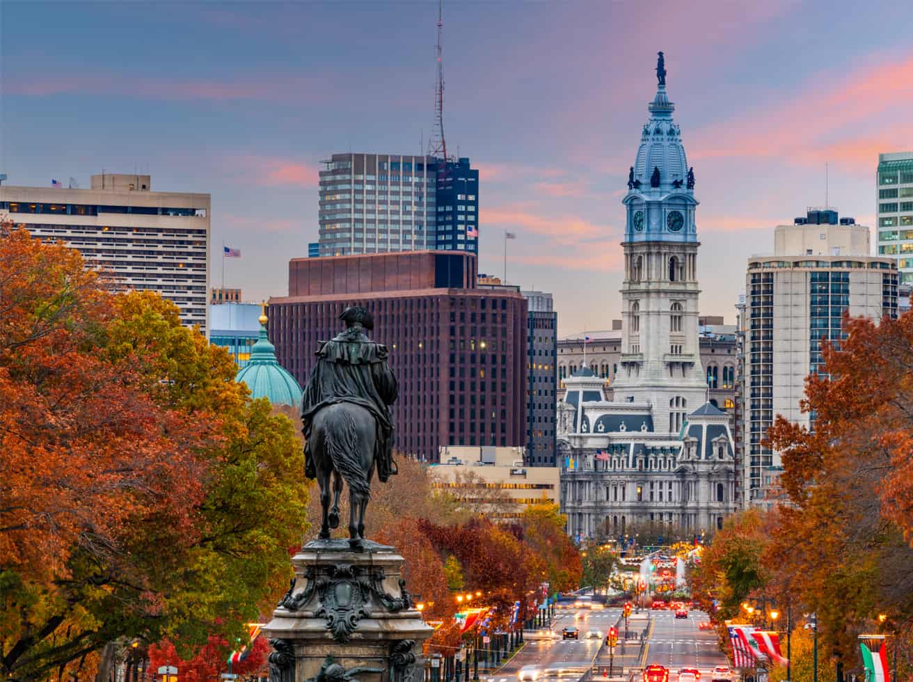 Pennsylvania Real Estate Exam Prep & Practice Exam Course Online