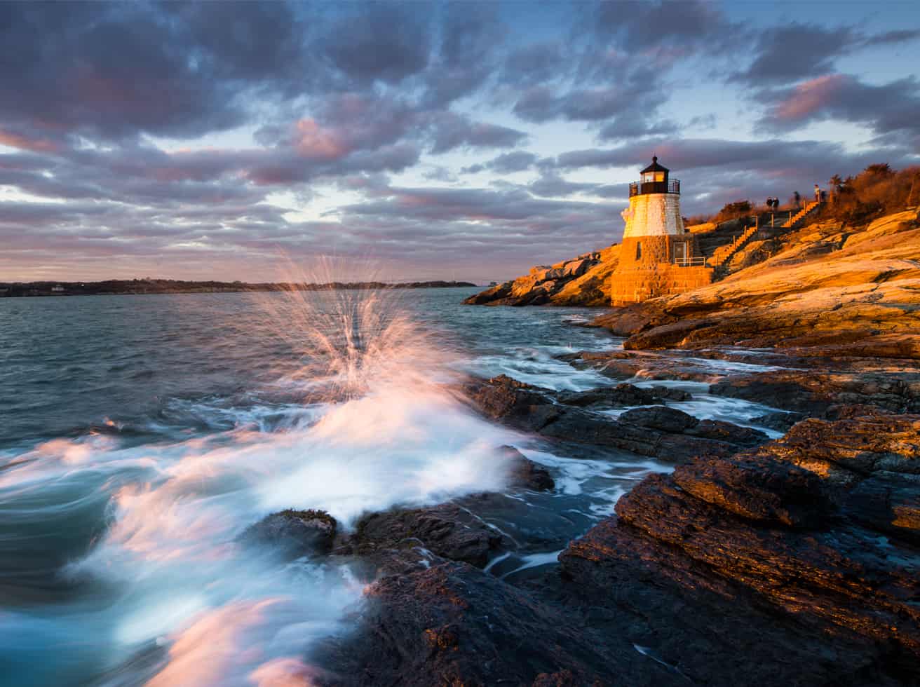 Rhode Island Real Estate Exam Prep & Practice Exam Course Online