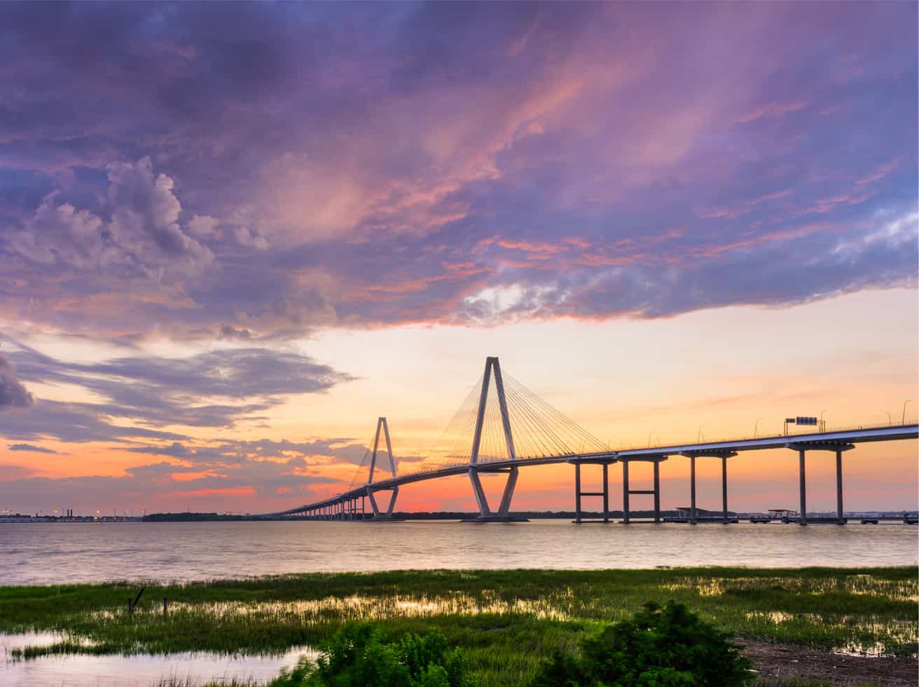 South Carolina Real Estate Exam Prep & Practice Exam Course Online