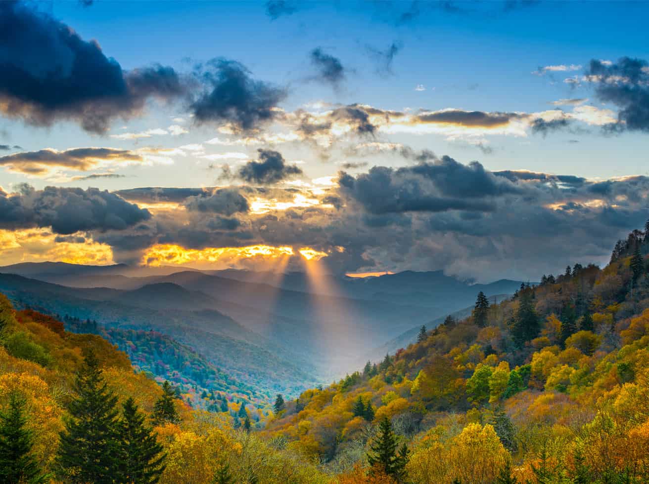 Tennessee Real Estate Exam Prep & Practice Exam Course Online