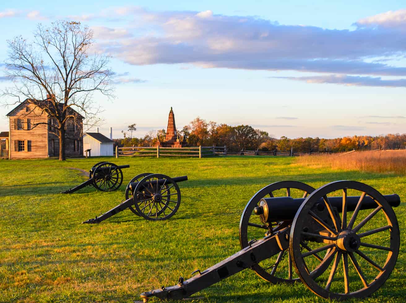 Virginia Real Estate Exam Prep & Practice Exam Course Online