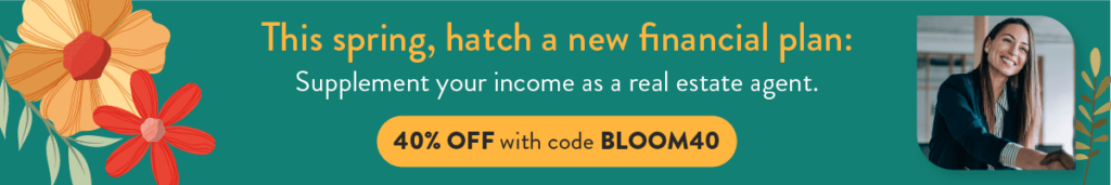 Colibri Real Estate Promo Code