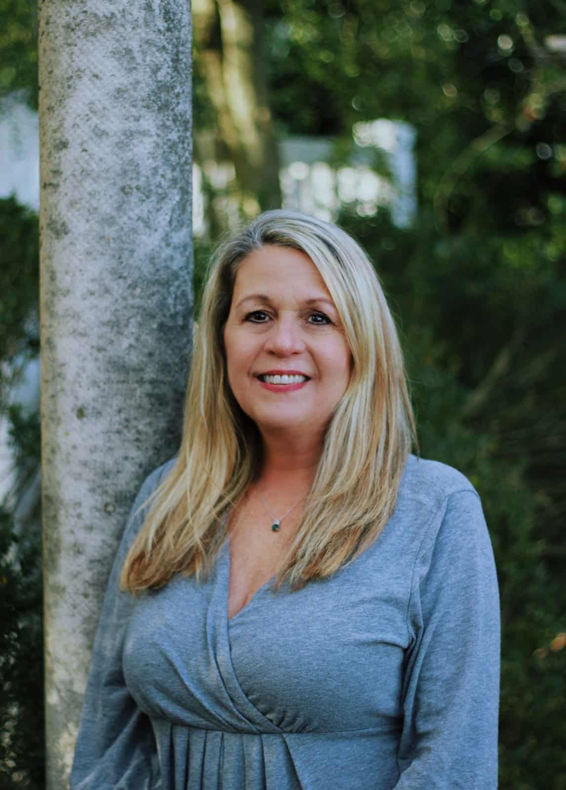 Real Estate School Instructors | Colibri Real Estate School