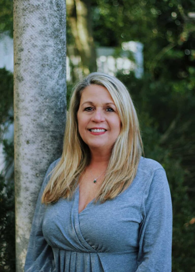 Real Estate School Instructors | Colibri Real Estate School