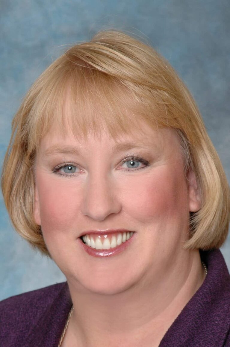 lori-collins-colibri-real-estate-school