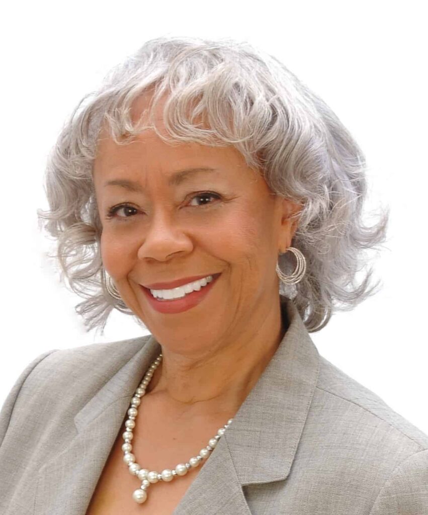 velore-brown-colibri-real-estate-school