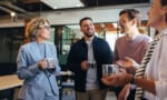 Real Estate Networking: How to Build a Strong Network and Why It Matters