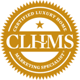 CLHMS