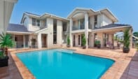 8 Tips for Selling Luxury Real Estate