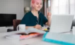 Livestream Courses Can Take Your Real Estate Journey to the Next Level