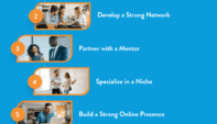How to Become a Commercial Real Estate Agent: Your Ultimate Career Guide