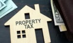 What Is Property Tax? How Is it Calculated in the U.S.?