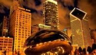 Key Factors that Drive the Illinois Real Estate Market