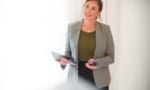 What is Appraisal in Real Estate?