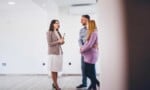 What Is a Part-Time Real Estate Agent? What Does a Part-Time Real Estate Agent Do?