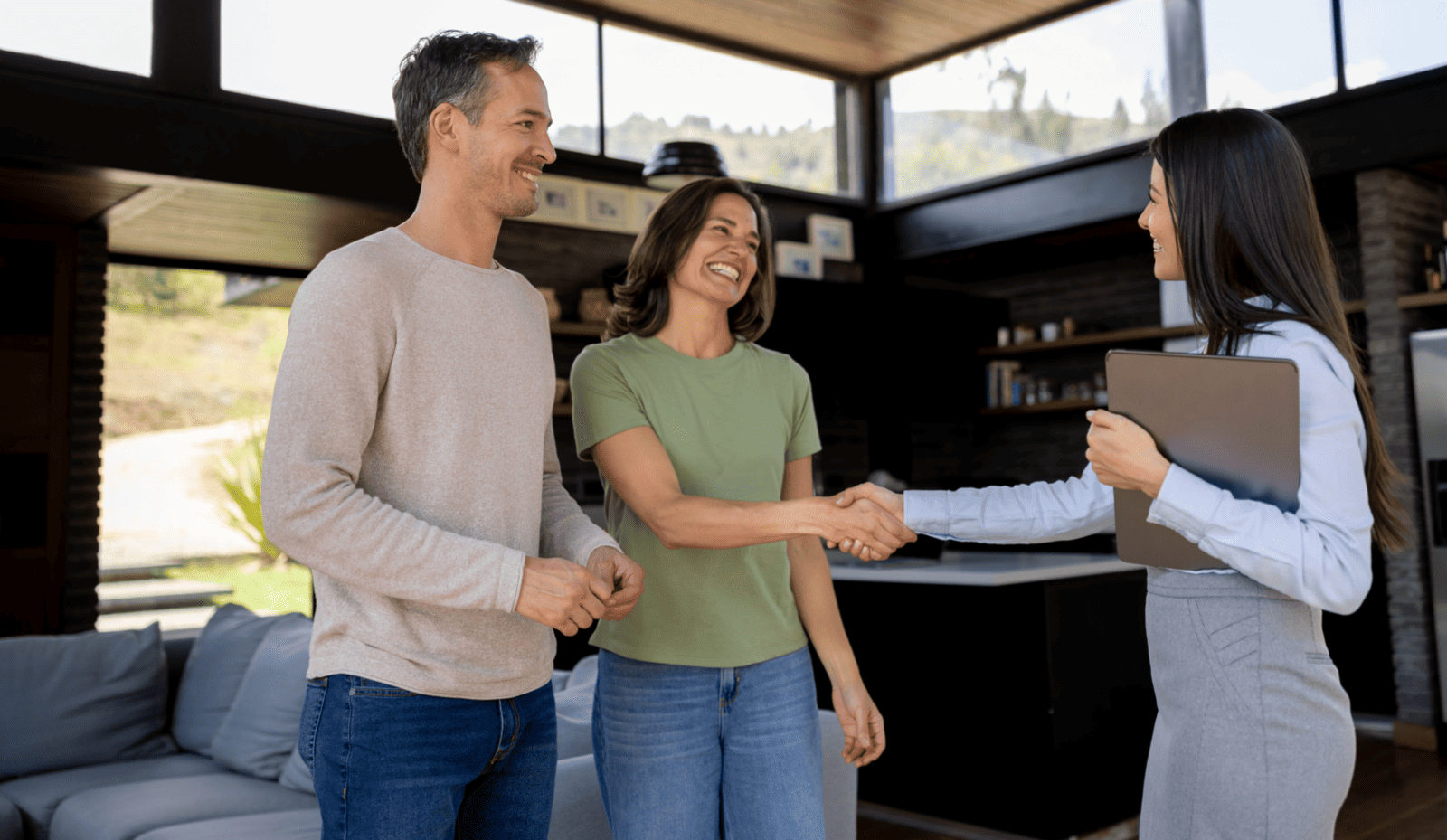 Key Factors Driving the Connecticut Real Estate Market Colibri Real