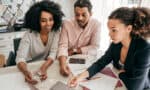 How to Choose the Best Real Estate School for Your Career Goals