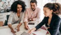 How to Choose the Best Real Estate School for Your Career Goals