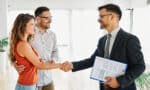 3 reasons to start your career with ColibriRealEstate.com