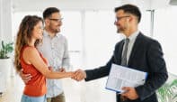 Returning to Work After Maternity Leave: Tips for Success 