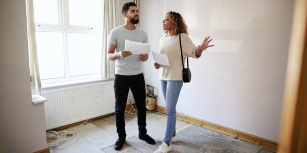 House Flipping 101: Everything You Need to Know About Flipping Houses