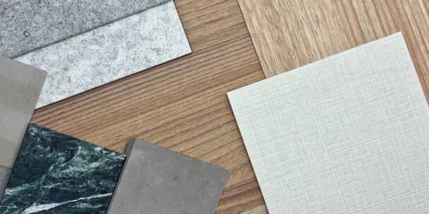 11 Types of Flooring That Will Upgrade Your Home Instantly