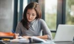 Do You Need a College Degree to Become a Real Estate Agent? Here’s What Most People Don’t Know